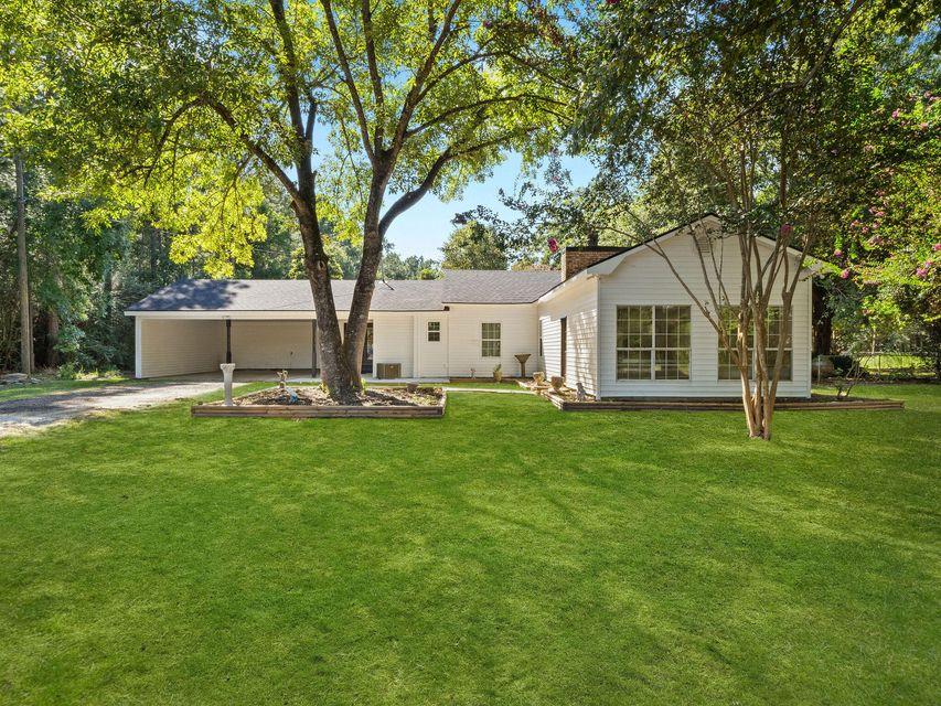 549 Wingate Rd, Deridder, Louisiana 70634, Amerika Birleşik Devletleri