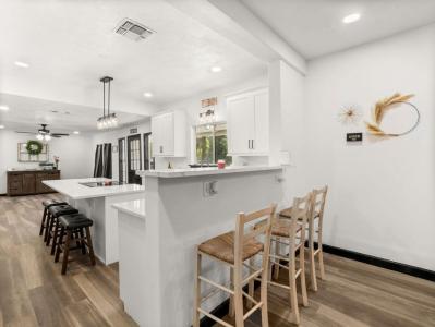 549 Wingate Rd, Deridder, Louisiana 70634, Amerika Birleşik Devletleri