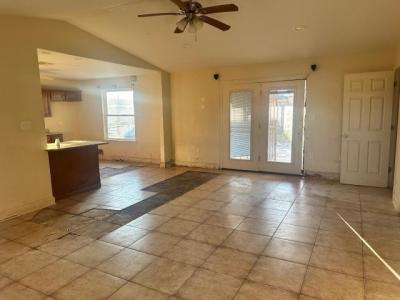 1740 BURNLEY Drive, Marrero, Louisiana 70072, Estados Unidos