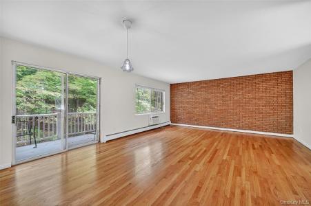 19 Barnett Drive Unit#2, Monroe, New York 10950, HOA KỲ