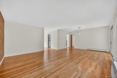 19 Barnett Drive Unit#2, Monroe, New York 10950, HOA KỲ