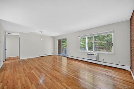 19 Barnett Drive Unit#2, Monroe, New York 10950, HOA KỲ