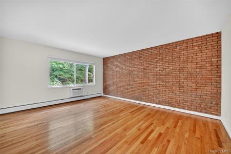 19 Barnett Drive Unit#2, Monroe, New York 10950, HOA KỲ