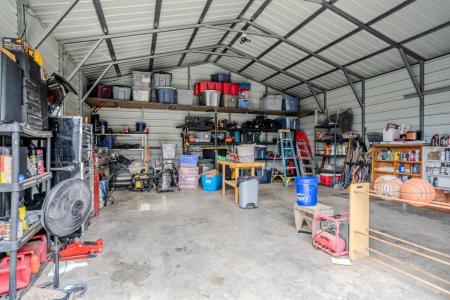 110 Rancho Court, Frankfort, Kentucky 40601, USA