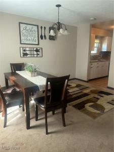 101 A Chatham Way, Mayfield Heights, Ohio 44124, Estados Unidos