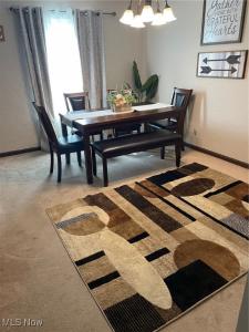 101 A Chatham Way, Mayfield Heights, Ohio 44124, Estados Unidos