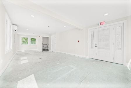 12 Main Road, Montville, Нью-Джерси 07045, Соединенные Штаты