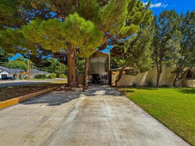 1412 Doepp Drive, Carlsbad, Novo México 88220, Estados Unidos