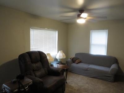 2519 Hancock Street, Bellevue, 네브라스카 68005, 미국