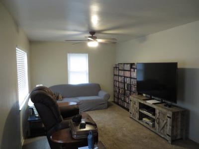 2519 Hancock Street, Bellevue, 네브라스카 68005, 미국