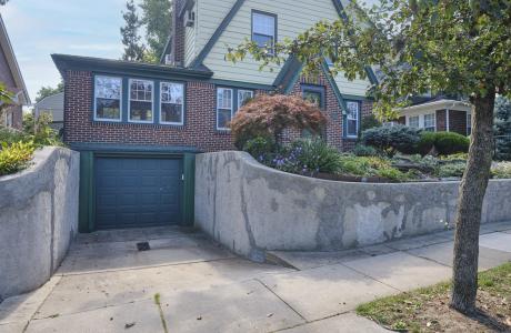 88 Mayfair Avenue, Floral Park, Nueva York 11001, Estados Unidos