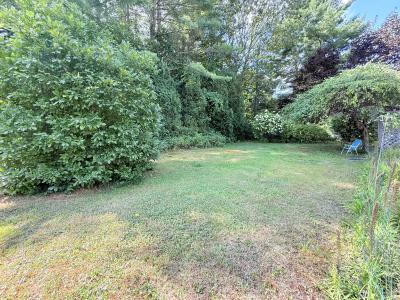 6 Beauregard Street, Claremont, New Hampshire 03743, Stati Uniti