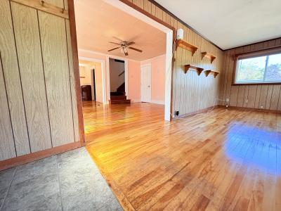 6 Beauregard Street, Claremont, New Hampshire 03743, Stati Uniti