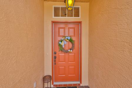 751 McCallister Ave, Sun City Center, فلوريدا 33573, الولايات المتحدة