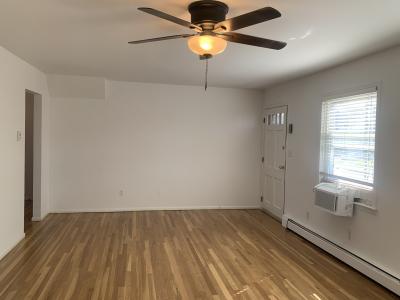 1 Childs Avenue Unit 1E, Floral Park, Nowy Jork 11001, USA