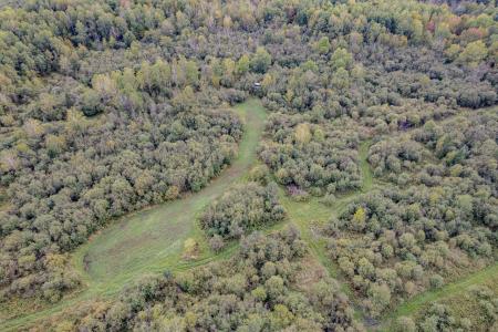 Off Lincoln Dr, Merrill, Wisconsin 54452, Estados Unidos