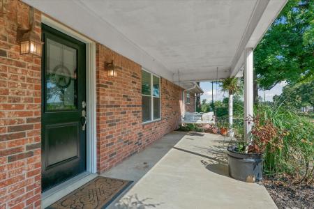 2599 Co Rd 1504, Wills Point, 德克薩斯州 75169, 美國