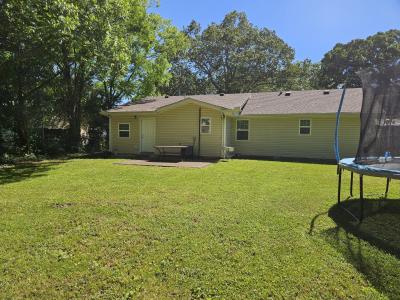 107 Gentry St, Tullahoma, 田纳西州 37388, 美国