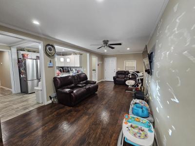 107 Gentry St, Tullahoma, 田纳西州 37388, 美国