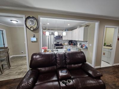 107 Gentry St, Tullahoma, 田纳西州 37388, 美国