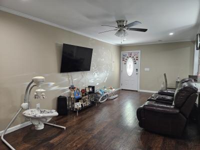 107 Gentry St, Tullahoma, 田纳西州 37388, 美国