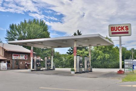 6114 Route 22, Plattsburgh, New York 12901