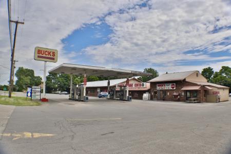 6114 Route 22, Plattsburgh, New York 12901