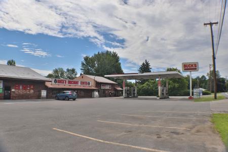 6114 Route 22, Plattsburgh, New York 12901