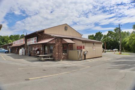6114 Route 22, Plattsburgh, New York 12901