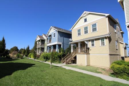 706 Anne Marie Way, Isleton, קליפורניה 95641, ארצות הברית של אמריקה