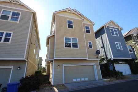 706 Anne Marie Way, Isleton, קליפורניה 95641, ארצות הברית של אמריקה