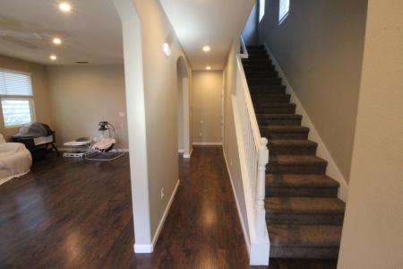 706 Anne Marie Way, Isleton, קליפורניה 95641, ארצות הברית של אמריקה