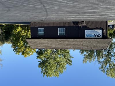 620 West Washington Street, Cenevre, ניו יורק 14456, ארצות הברית של אמריקה