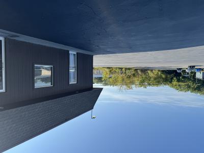 620 West Washington Street, Cenevre, ניו יורק 14456, ארצות הברית של אמריקה