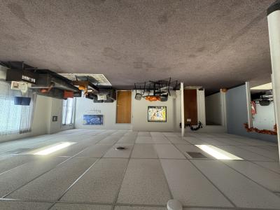 620 West Washington Street, Cenevre, ניו יורק 14456, ארצות הברית של אמריקה