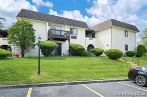 24 Village Park Dr 1B, Fishkill, NY 12524, USA