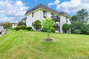 24 Village Park Dr 1B, Fishkill, Nueva York 12524, Estados Unidos