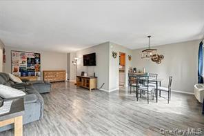 24 Village Park Dr 1B, Fishkill, Nueva York 12524, Estados Unidos