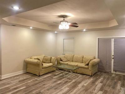 302 N. VERRET, Morgan City, Louisiana 70380