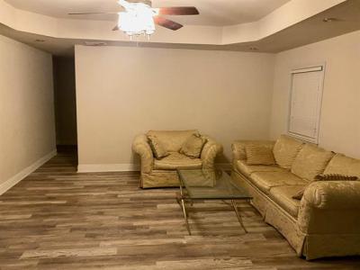 302 N. VERRET, Morgan City, Louisiana 70380