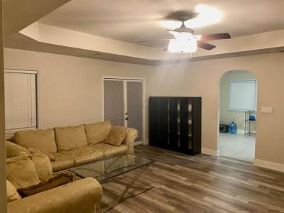 302 N. VERRET, Morgan City, Louisiana 70380