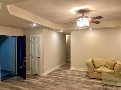 302 N. VERRET, Morgan City, Louisiana 70380