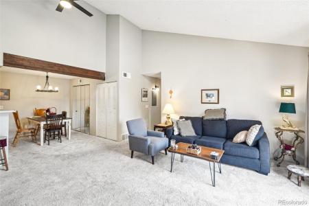 331 Wright Street, 304, Lakewood, Колорадо 80228, Соединенные Штаты