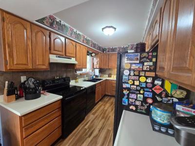 8600 7 Mile Rd., Evart, Michigan 49631