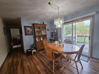 8600 7 Mile Rd., Evart, Michigan 49631