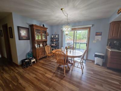 8600 7 Mile Rd., Evart, Michigan 49631