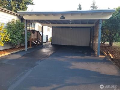 12504 123rd Street E #54, Puyallup, Washington 98374, Estados Unidos