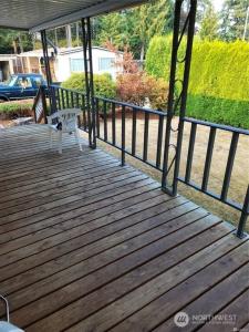 12504 123rd Street E #54, Puyallup, Washington 98374, Estados Unidos