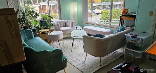 12504 123rd Street E #54, Puyallup, Washington 98374, Estados Unidos