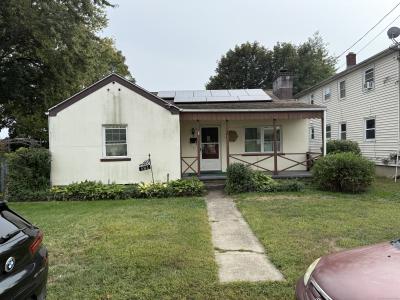 181 Cityview Avenue , Bridgeport, Connecticut 06606, Estados Unidos